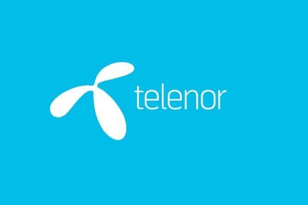 Магазините на Теленор продължават да работят със стандартно работно време