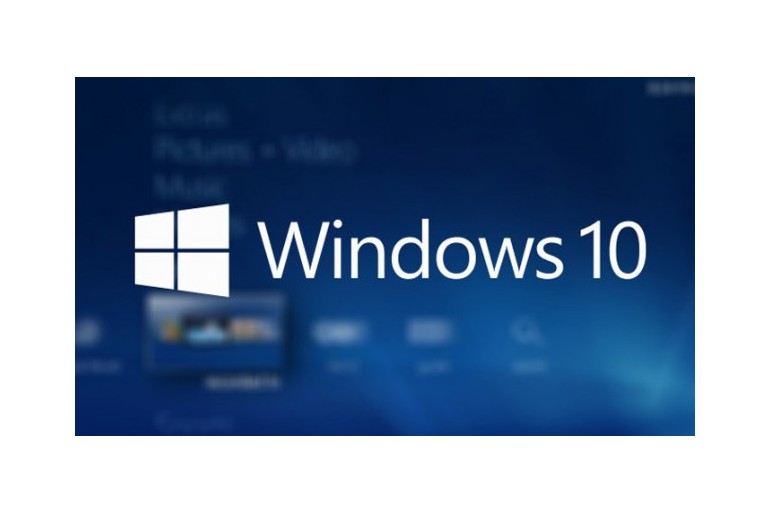 Microsoft на финалната права на Windows 10