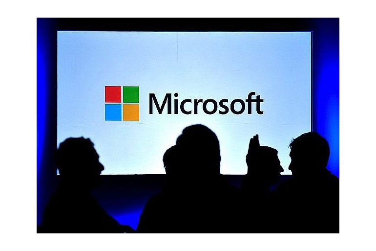 Microsoft спира поддръжката за Windows XP във вторник