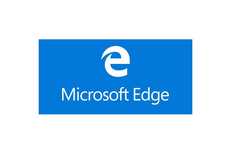 Мобилната версия на Microsoft Edge предупреждава за фалшиви новини