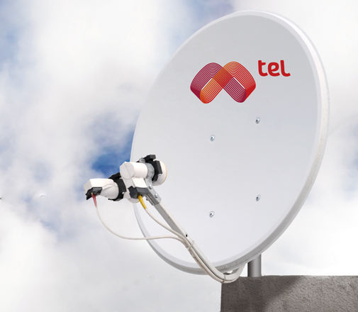 Mtel дава 6 месеца безплатна телевизия