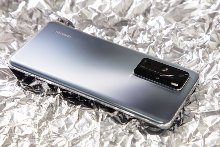 Над 2500 фенове споделиха мнението си за новата серия Huawei P40