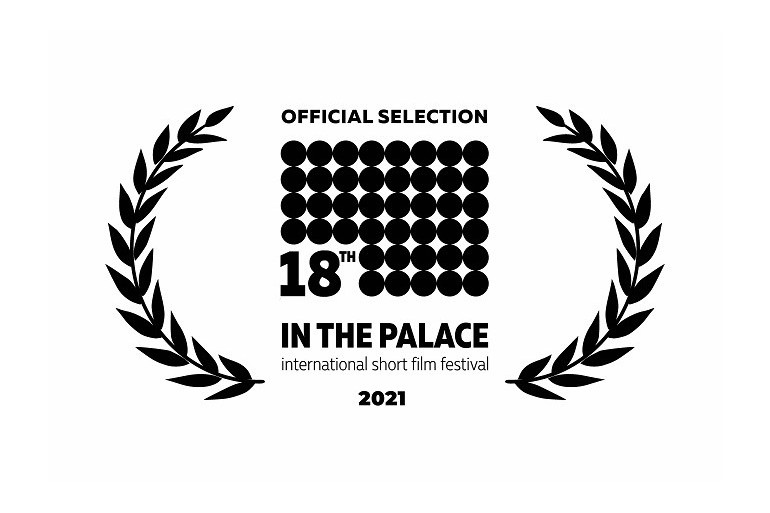 Над 3000 филма кандидатсвaха за IN THE PALACE 2021