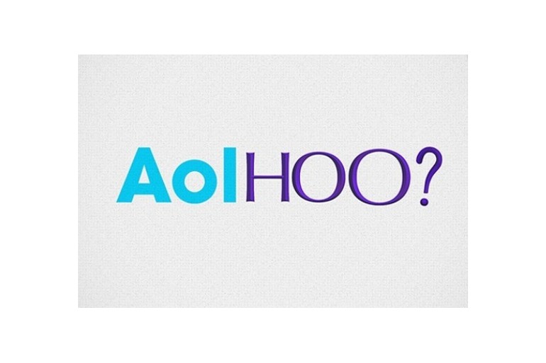 Акционери на Yahoo призовават за сливане с AOL