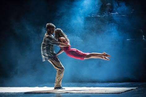 „Неудачници“ гледайте в в Младежки театър „Николай Бинев” на 11 юни