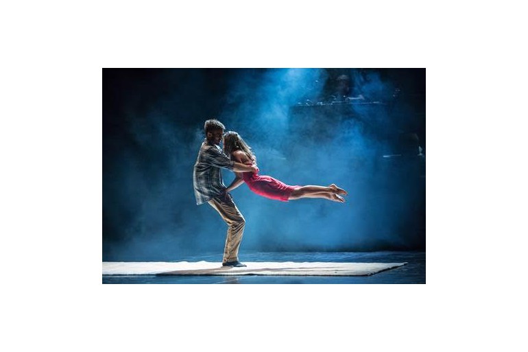 „Неудачници“ гледайте в в Младежки театър „Николай Бинев” на 11 юни