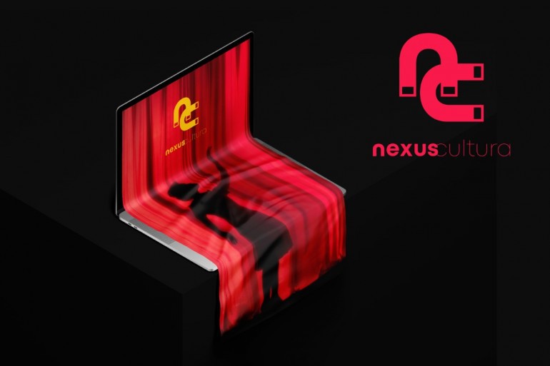 NEXUS CULTURA - първата дигитална платформа за независими артисти