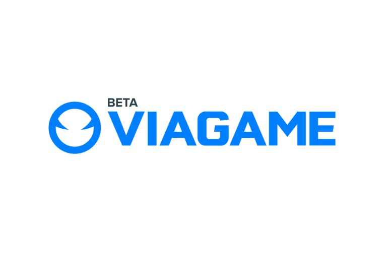 Нова глобална платформа за игри – достъпна и за българските геймъри