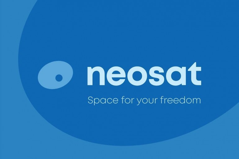 Нови канали и размествания в пакета neosat