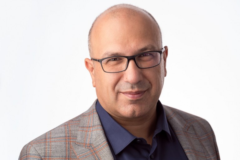 Онлайн търговията в България е нараснала с 8.83% през 2020 г. на годишна база