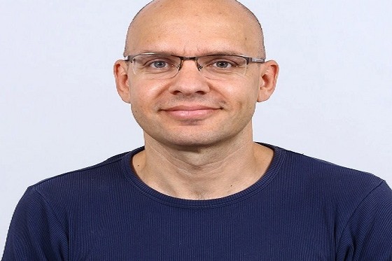 Осем тенденции, които променят интернет пазара в условията на социална изолация