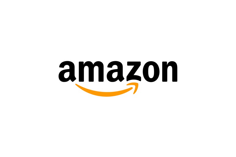 Amazon стана най-скъпата компания в света