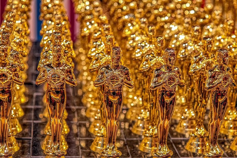 Остават часове до раздаването на „Оскарите”