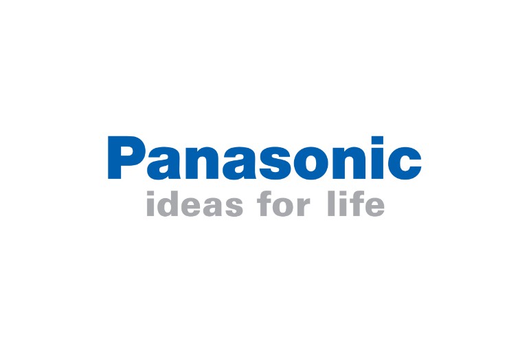PANASONIC представи първия в света телевизор със SAT>IP клиент