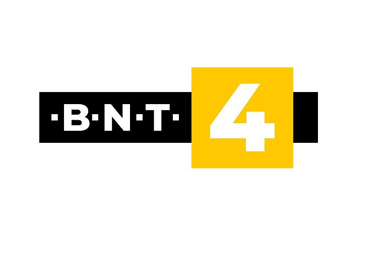Планирани дейности, свързани със сателитно излъчване на ТВ канал БНТ4