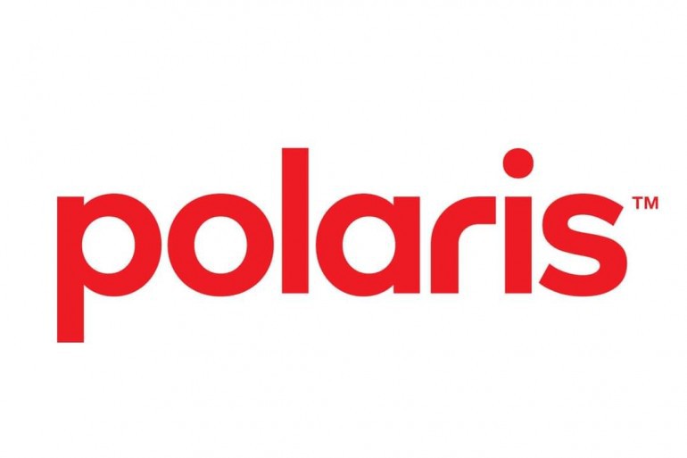 Polaris media нов сателитен оператор в България от септември ?