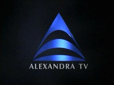 Помните ли телевизия Александра?