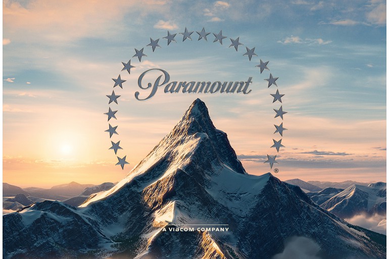 Предстоящо от Paramount - график на премиери