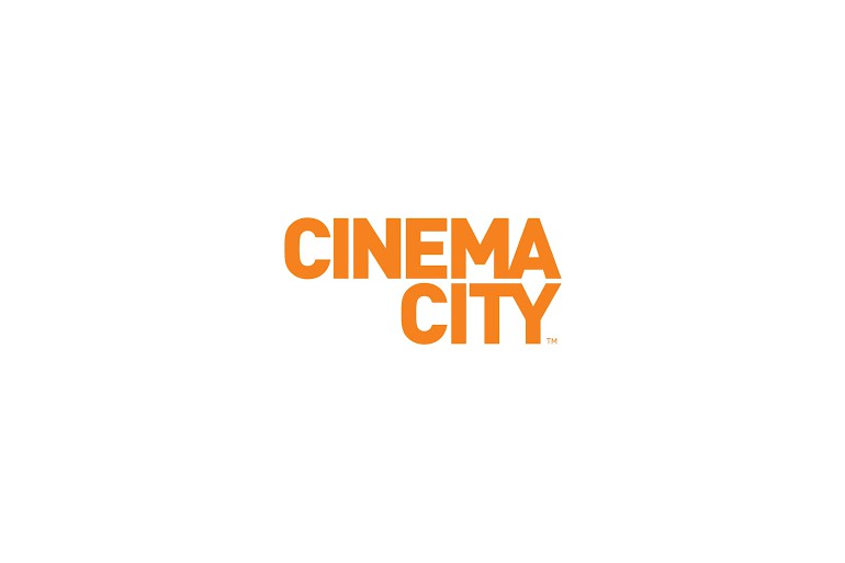 Програмата на Cinema City за периода 25-31.01.2019
