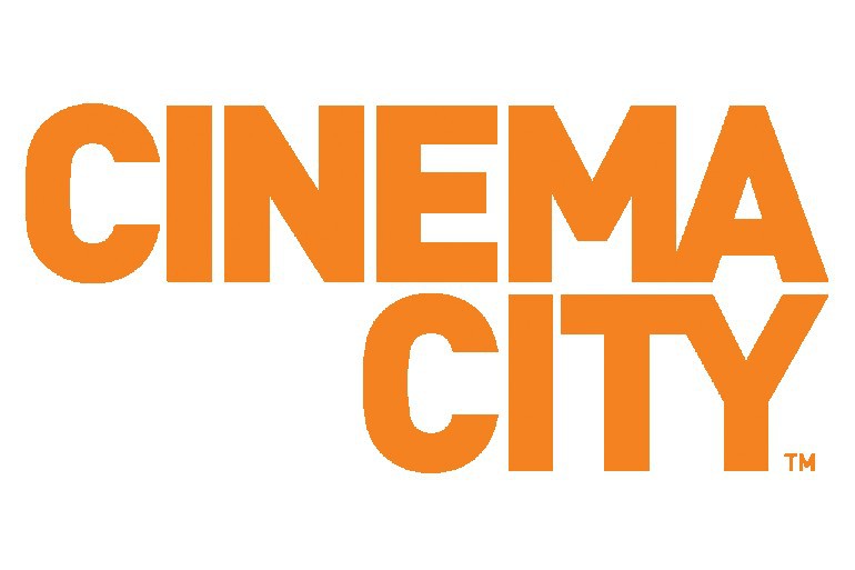 Програмата на Cinema City за периода 6.11 - 12.11.2020