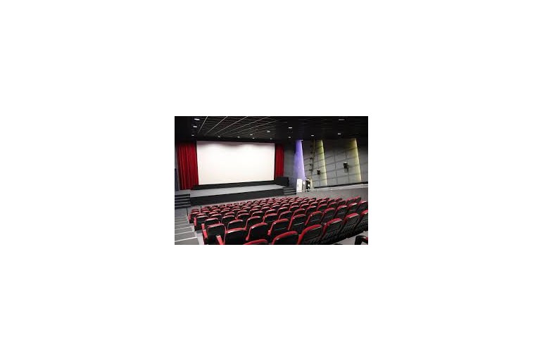 Програмата на кино "Одеон" за периода 6-12 ноември 2020