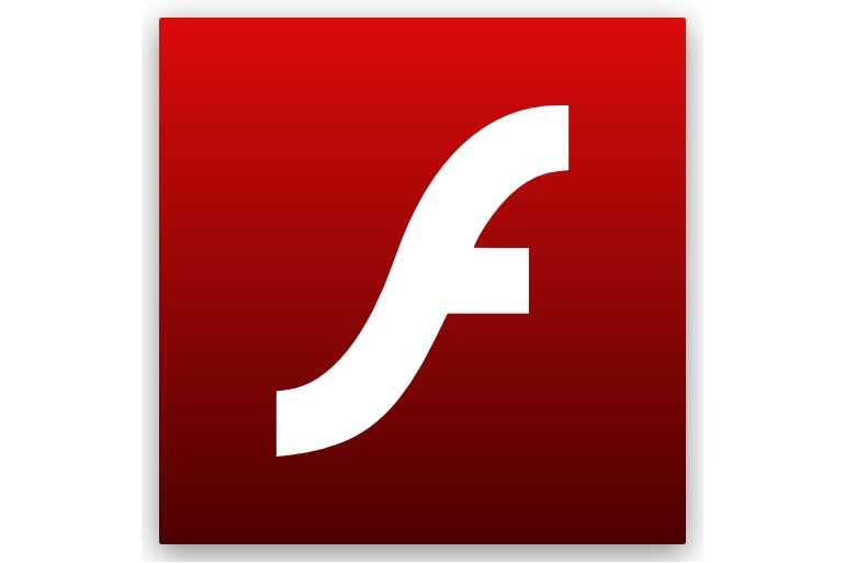 Радикално: Firefox блокира Adobe Flash!
