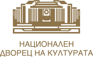 Събитията в НДК през юли