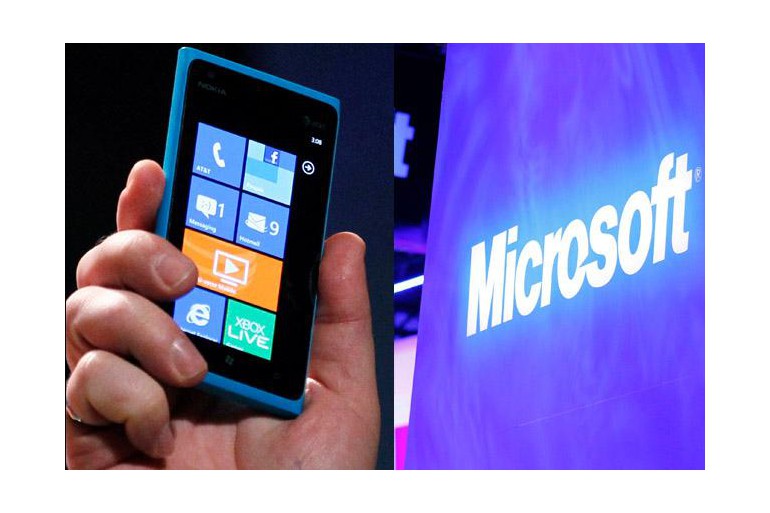 Сделката между Nokia и Microsoft вече е официална