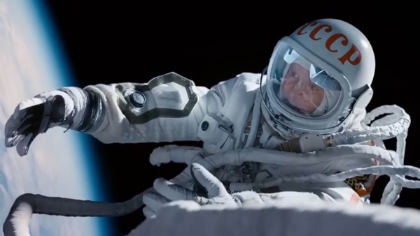 СКАНДАЛНИЯТ „МАТИЛДА” И ОЩЕ ТРИ ИНТРИГУВАЩИ ФИЛМА СА РУСКИТЕ ПРЕДЛОЖЕНИЯ НА 31-ТА КИНОМАНИЯ