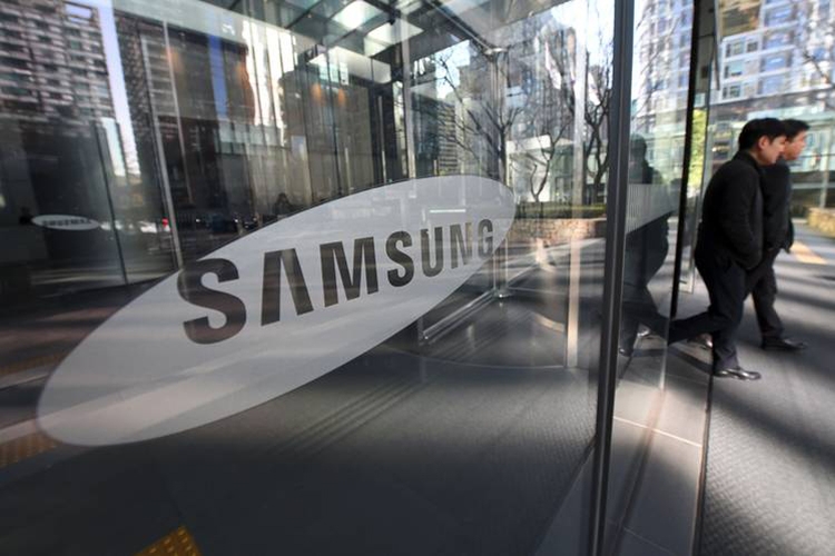 Смартфоните на Samsung от новата серия Galaxy M дебютират през януари