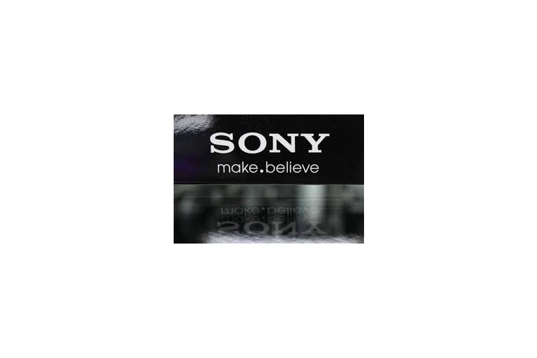Sony обяви пускане на най-тънкия и лек таблет