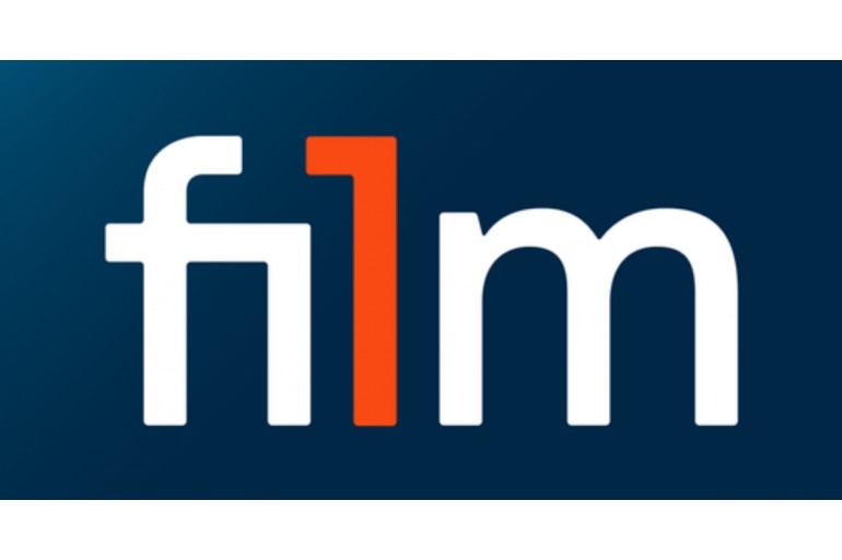 SPI International ще управлява филмовия бизнес на Film1 с линейни канали и цифрови услуги