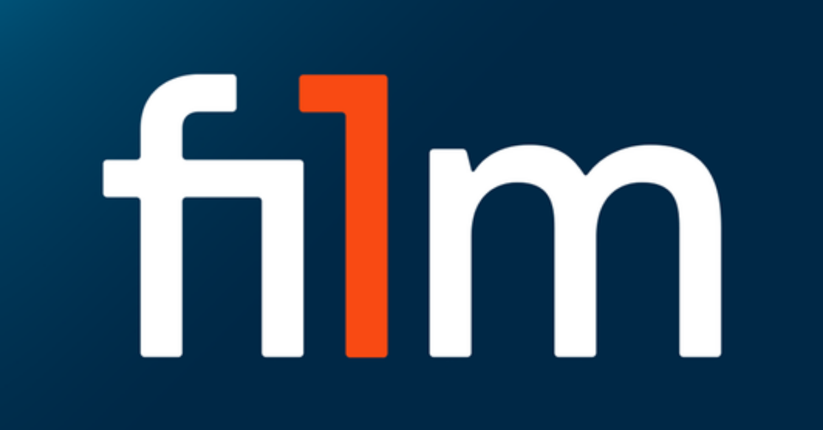 SPI International ще управлява филмовия бизнес на Film1 с линейни канали и цифрови услуги