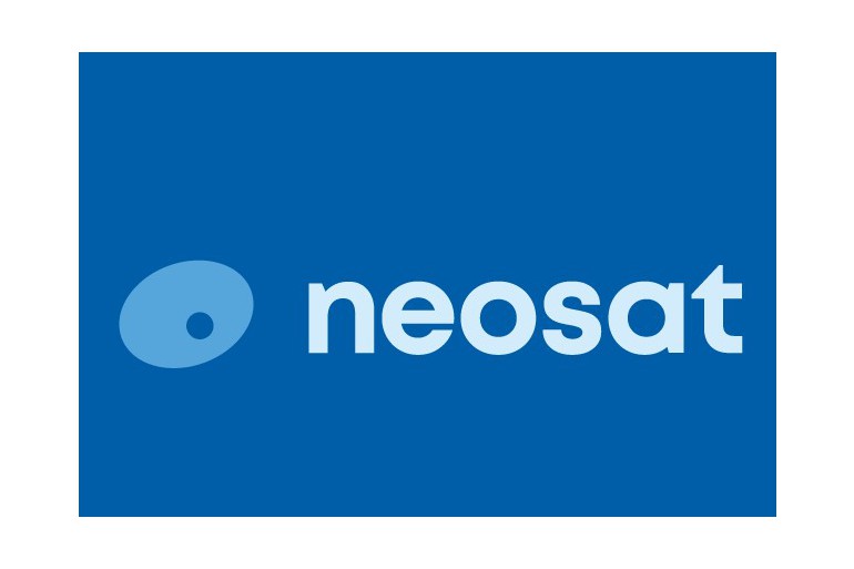 Стартира neosat – новият изцяло български сателитен оператор