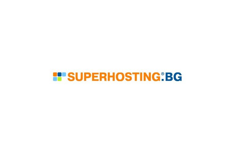 СуперХостинг.БГ е напълно готова за повишено потребление на онлайн ресурси