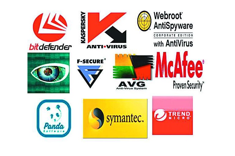 Symantec: Антивирусните програми са мъртви