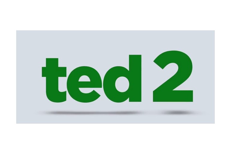 "ТЕД 2" се завръща с огромна червена точка (18+)