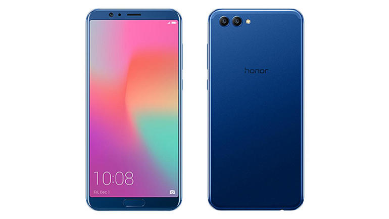 Tехнологията GPU Turbo на Honor прави революция в мобилната скорост