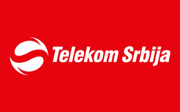 Telekom Srbija с нов транспондер на Astra 23.5E