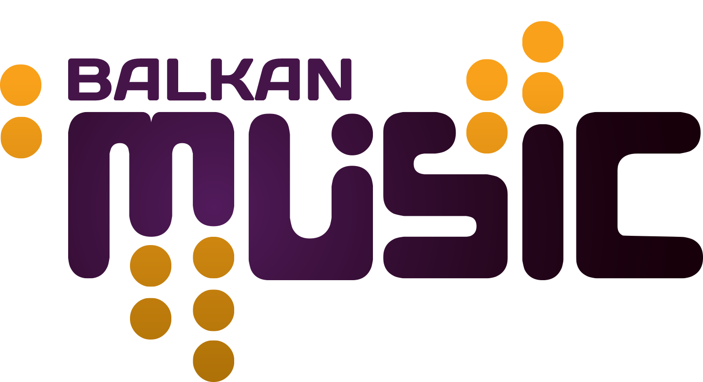 Тръгва новият музикален канал Balkan music/Балкан мюзик