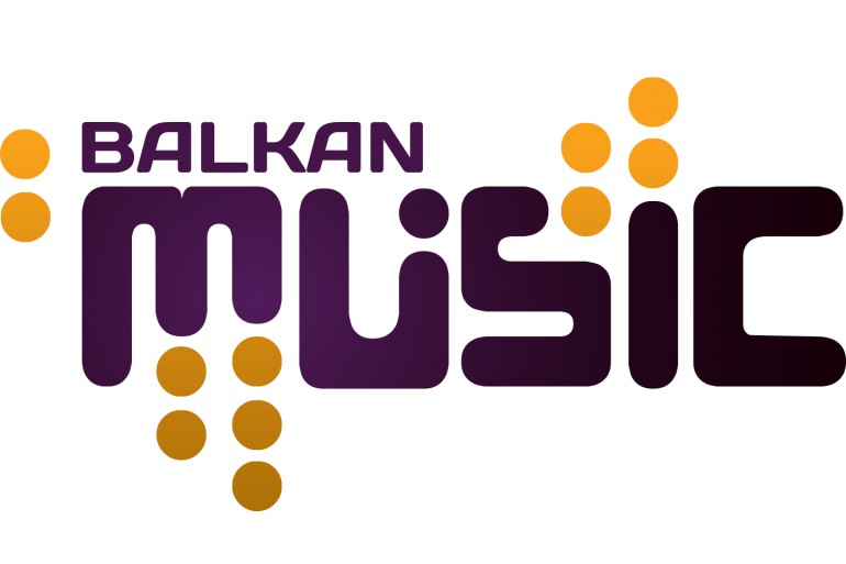 Тръгва новият музикален канал Balkan music/Балкан мюзик