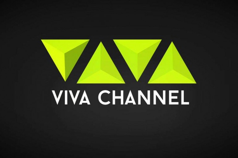VIVA TV Russia стартира излъчване