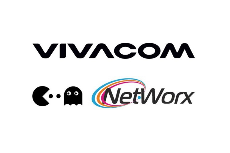 Vivacom купува „Нетуоркс България“
