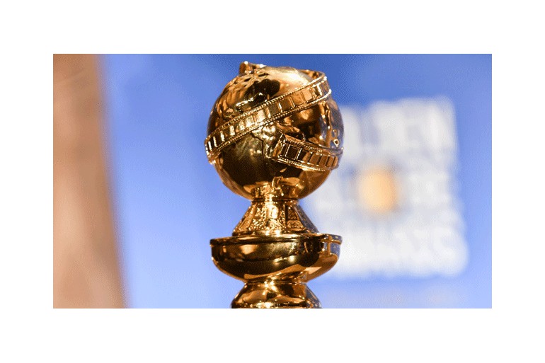 Връчиха наградите “Златен глобус”
