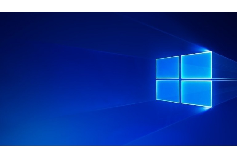 Windows 10 продължава да следи потребителите си
