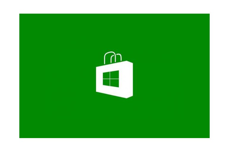 Windows Store се сдоби със сериозно обновление