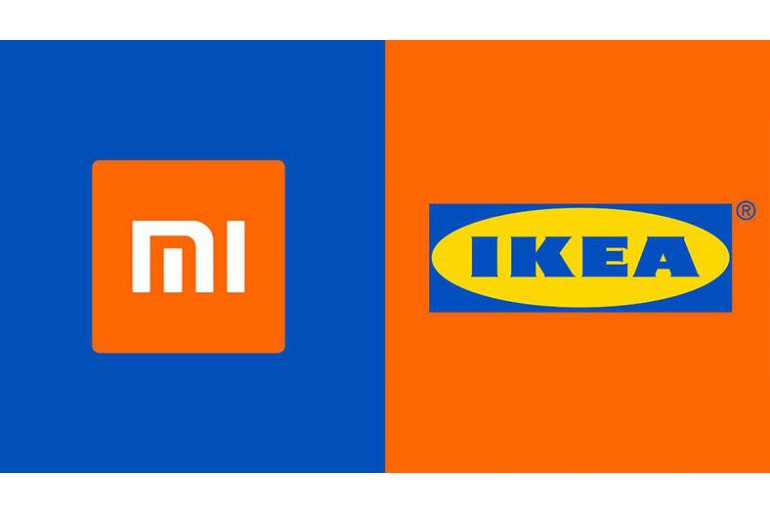 Xiaomi ще си партнира с IKEA