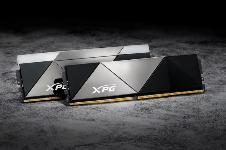 XPG с нови DDR5 гейминг памети през третото тримесечие на годината