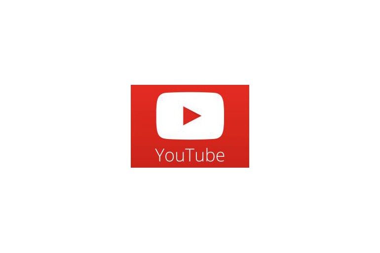 YouTube планира версия за деца