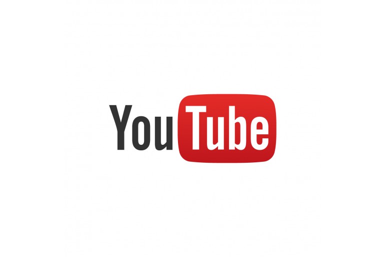 Youtube забрани клипове със съдържание, подтикващо към насилие и опасни действия